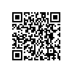 FW-18-04-G-D-350-075 QRCode