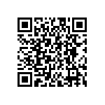 FW-18-04-L-D-200-075 QRCode