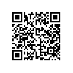 FW-18-04-L-D-200-115 QRCode