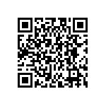 FW-18-04-L-D-300-150 QRCode