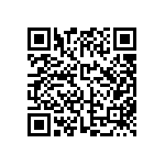 FW-18-04-L-D-370-150 QRCode