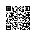 FW-18-04-L-D-393-138 QRCode