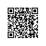 FW-18-04-L-D-400-090 QRCode