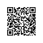 FW-18-04-L-D-500-130 QRCode