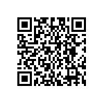 FW-18-04-LM-D-540-125 QRCode