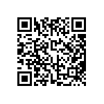 FW-18-05-F-D-250-160-A QRCode