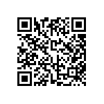 FW-18-05-F-D-250-160 QRCode