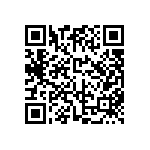 FW-18-05-F-D-254-160 QRCode