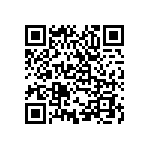 FW-18-05-F-D-315-100-P-TR QRCode