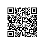 FW-18-05-F-D-345-100 QRCode