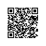 FW-18-05-F-D-400-075 QRCode