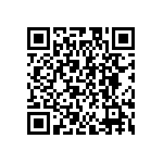 FW-18-05-F-D-400-120 QRCode