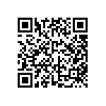 FW-18-05-F-D-433-125 QRCode