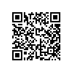 FW-18-05-F-D-500-075 QRCode