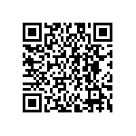 FW-18-05-F-D-501-075-EP-A QRCode