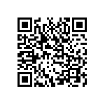 FW-18-05-F-D-530-140 QRCode