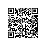 FW-18-05-F-D-551-124-A QRCode