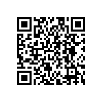 FW-18-05-F-D-600-065-ES QRCode