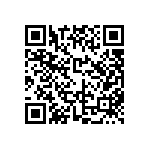 FW-18-05-F-D-600-075 QRCode