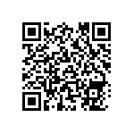 FW-18-05-G-D-300-120-A QRCode