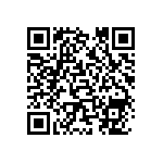 FW-18-05-G-D-315-360-A-P-TR QRCode