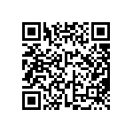 FW-18-05-G-D-323-085-A QRCode