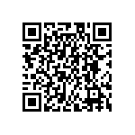 FW-18-05-G-D-340-200 QRCode