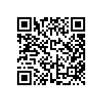 FW-18-05-G-D-342-194 QRCode