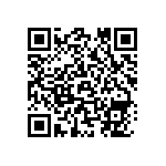 FW-18-05-G-D-353-085-A QRCode