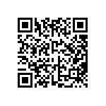 FW-18-05-G-D-419-160-A QRCode