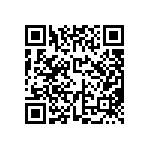 FW-18-05-G-D-500-125-A QRCode