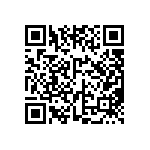 FW-18-05-G-D-525-065-A QRCode