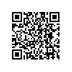 FW-18-05-G-D-540-075-EP-A QRCode