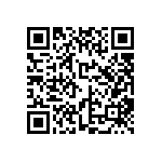 FW-18-05-G-D-580-075-A-TR QRCode