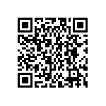 FW-18-05-L-D-275-140 QRCode