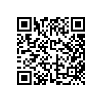 FW-18-05-L-D-300-150 QRCode