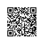 FW-18-05-L-D-334-075-EP-A QRCode