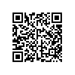 FW-18-05-L-D-335-100 QRCode