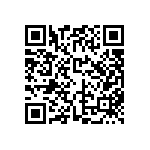 FW-18-05-L-D-380-100 QRCode