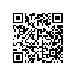 FW-18-05-L-D-415-100 QRCode