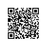 FW-18-05-L-D-440-100 QRCode