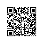 FW-18-05-L-D-443-065 QRCode