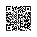 FW-18-05-L-D-455-100 QRCode