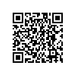 FW-18-05-L-D-485-100 QRCode