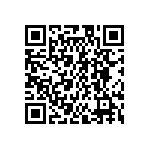 FW-18-05-L-D-495-100 QRCode