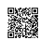 FW-18-05-L-D-500-120 QRCode