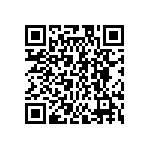 FW-18-05-L-D-510-100 QRCode