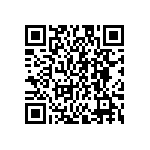 FW-18-05-L-D-520-075-ES-A QRCode