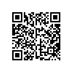 FW-18-05-L-D-525-150-P QRCode