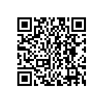 FW-18-05-L-D-535-075-ES-A QRCode